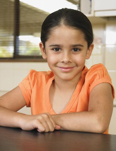 �ٶ�������ͷ�� �ٶ���ͷ���򵥺ÿ��Ĳ���