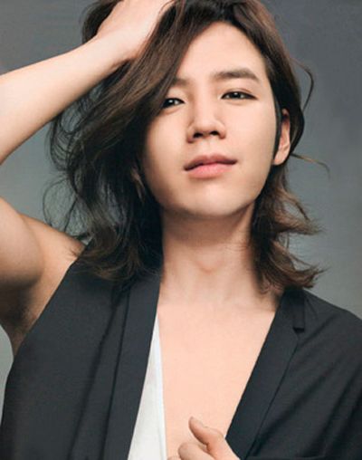 �̷�����ô���� ͷ���Ϻ������̷��ô���һЩ