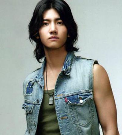 �̷�����ô���� ͷ���Ϻ������̷��ô���һЩ