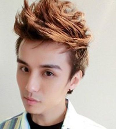 �̷�����ô���� ͷ���Ϻ������̷��ô���һЩ