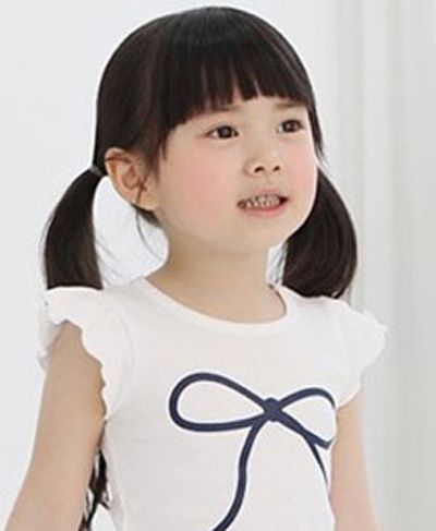 СŮ����������� СŮ�����Ͷ̷�����