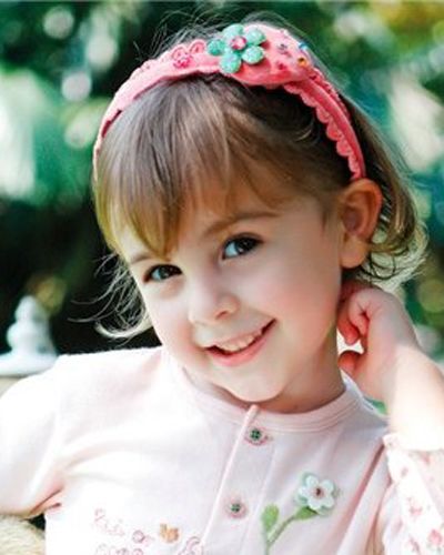 СŮ����������� СŮ�����Ͷ̷�����