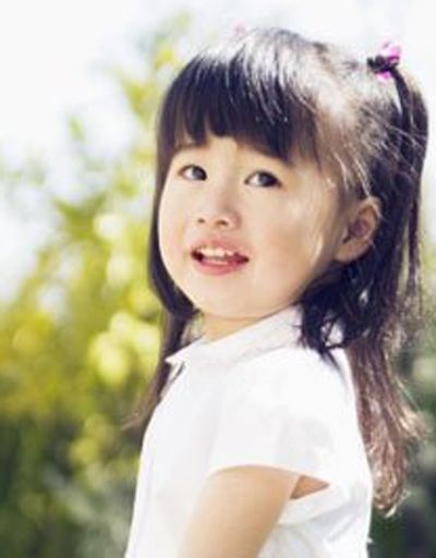 СŮ����������� СŮ�����Ͷ̷�����