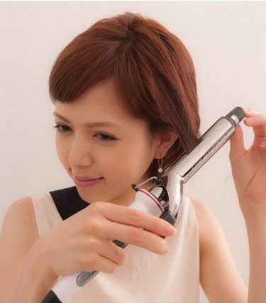 ��ͷ����������С������Ҫ��ô��ͷ���źÿ� �̷�����ͼ��