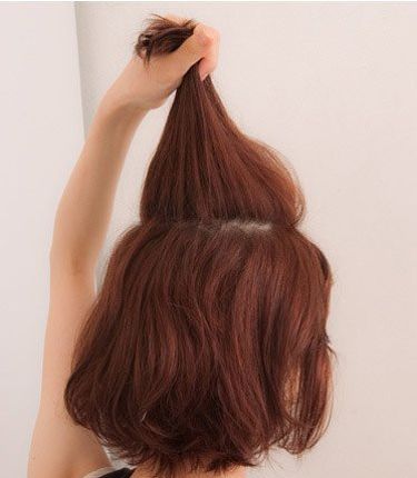 ��ͷ����������С������Ҫ��ô��ͷ���źÿ� �̷�����ͼ��