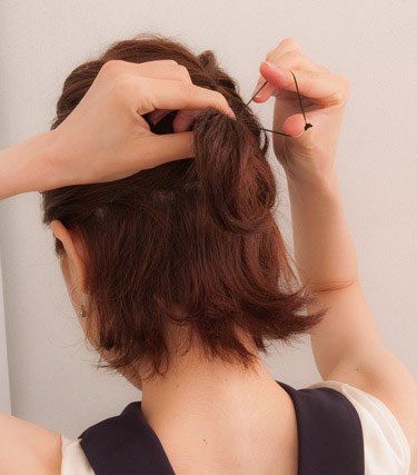 ��ͷ����������С������Ҫ��ô��ͷ���źÿ� �̷�����ͼ��