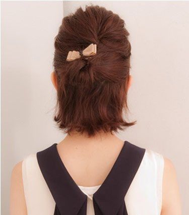 ��ͷ����������С������Ҫ��ô��ͷ���źÿ� �̷�����ͼ��