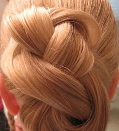 ��ͯ����ͷ������ô�� �򵥶�ͯ������������