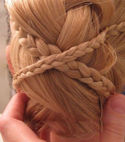 ��ͯ����ͷ������ô�� �򵥶�ͯ������������