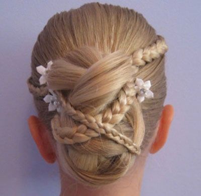 ��ͯ����ͷ������ô�� �򵥶�ͯ������������