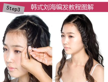 ��ͯ�������Ӳ��輰ͼƬ ��ͯ�������ķ���ͼ��