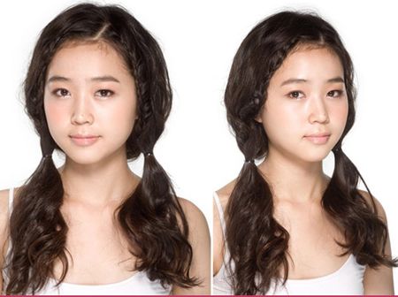 ��ͯ�������Ӳ��輰ͼƬ ��ͯ�������ķ���ͼ��