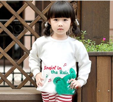 ��ֱ������СŮ����ʲôͷ���ÿ� �ʺ���������СŮ������ͷ��