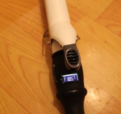 �̶̷��滨��Լ�೤ʱ�� �������ô���̷��滨