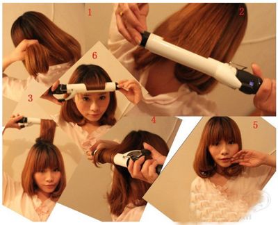 �̶̷��滨��Լ�೤ʱ�� �������ô���̷��滨