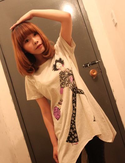 �̶̷��滨��Լ�೤ʱ�� �������ô���̷��滨