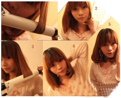 �̶̷��滨��Լ�೤ʱ�� �������ô���̷��滨