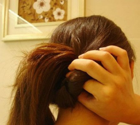 �������̷��̳�ͼ�ⲽ�� ���������̷�����