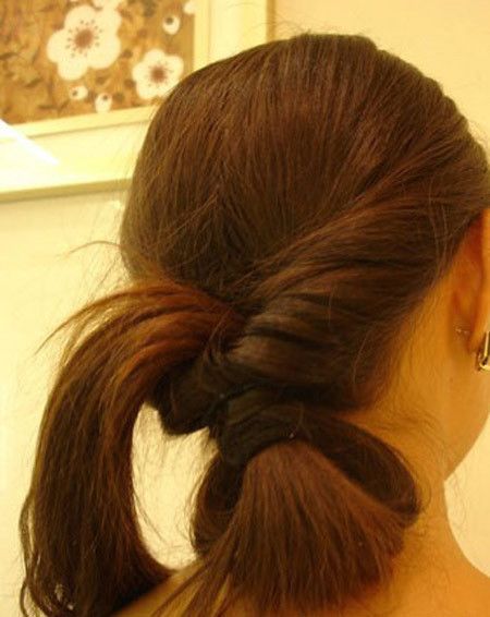 �������̷��̳�ͼ�ⲽ�� ���������̷�����