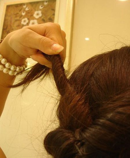 �������̷��̳�ͼ�ⲽ�� ���������̷�����