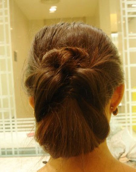 �������̷��̳�ͼ�ⲽ�� ���������̷�����