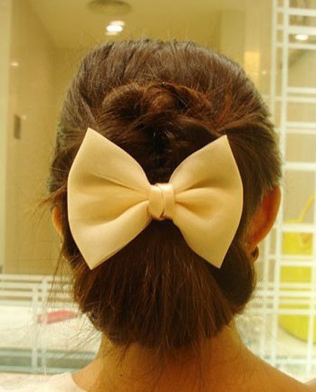 �������̷��̳�ͼ�ⲽ�� ���������̷�����