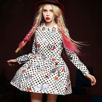 ����������ƽ���ķ��� �������������ķ���