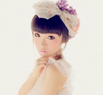 ����������ƽ���ķ��� �������������ķ���