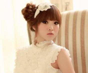 ����������ƽ���ķ��� �������������ķ���