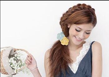 ����������ƽ���ķ��� �������������ķ���