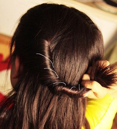 Ů���������ĺÿ��ķ��� �������������ķ���