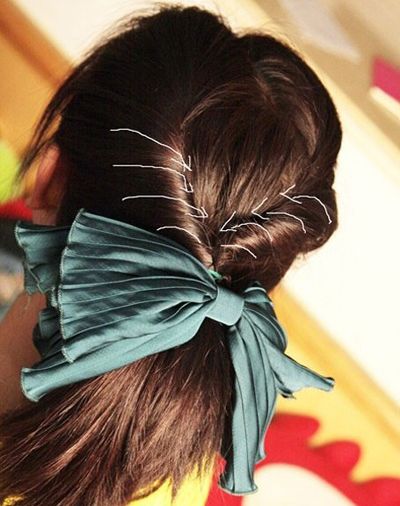 Ů���������ĺÿ��ķ��� �������������ķ���