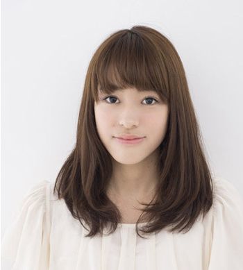 ����Ů���̷����̷����� �������̷��̷�����