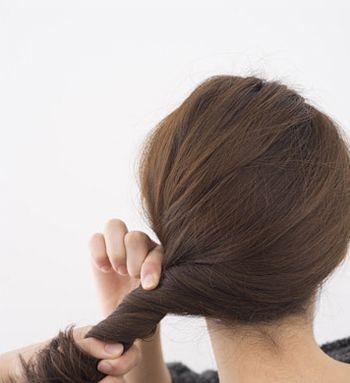 ����Ů���̷����̷����� �������̷��̷�����