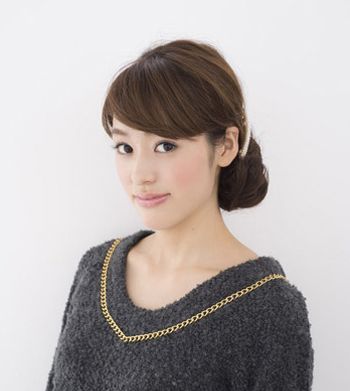 ����Ů���̷����̷����� �������̷��̷�����