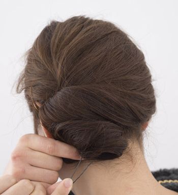 ����Ů���̷����̷����� �������̷��̷�����