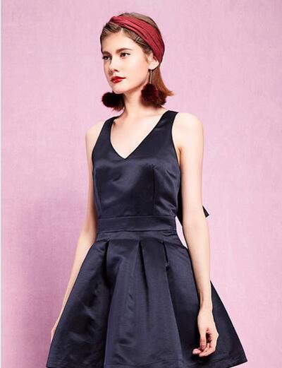 �������ͷ����ô���� ��ͷ����ô����ͼƬ