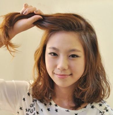 �滨��Ҫ������ͷ�� �ɰ��滨��ͷ��