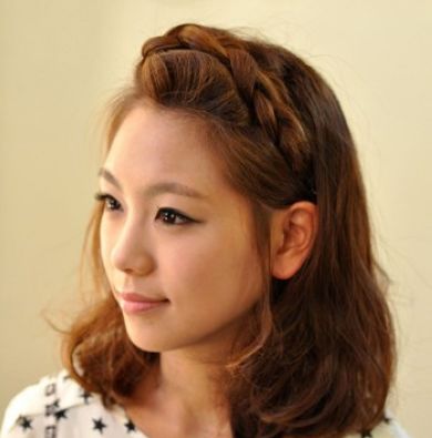 �滨��Ҫ������ͷ�� �ɰ��滨��ͷ��