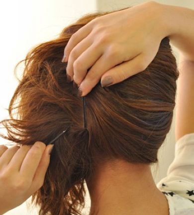 �滨��Ҫ������ͷ�� �ɰ��滨��ͷ��