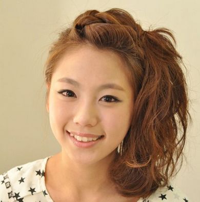 �滨��Ҫ������ͷ�� �ɰ��滨��ͷ��