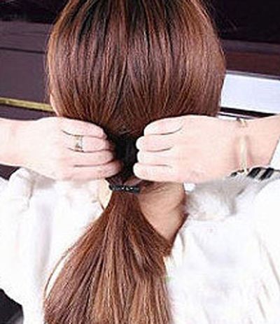 �����С���ӵķ�����ô������ ����С�����͵�����