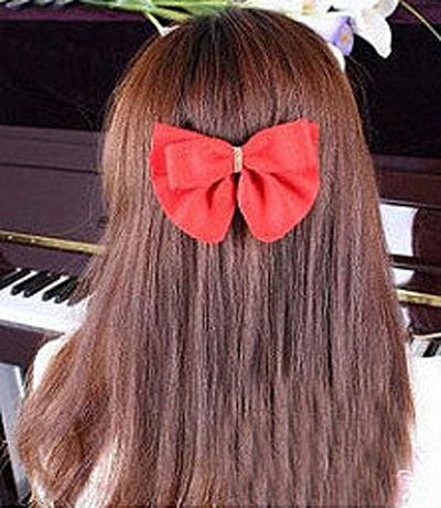 �����С���ӵķ�����ô������ ����С�����͵�����