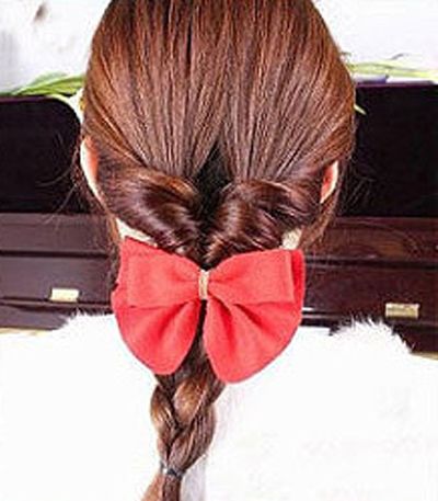 �����С���ӵķ�����ô������ ����С�����͵�����