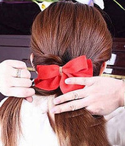 �����С���ӵķ�����ô������ ����С�����͵�����