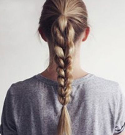 �з�����������ѡ�� ��ʽ���������ű���