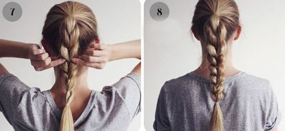 �з�����������ѡ�� ��ʽ���������ű���