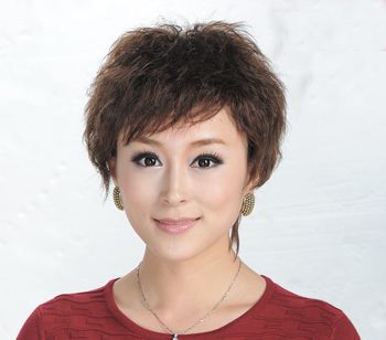 2016�ж̷��������� ƫ�̷ֶ���������