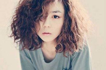 2016�ж̷��������� ƫ�̷ֶ���������