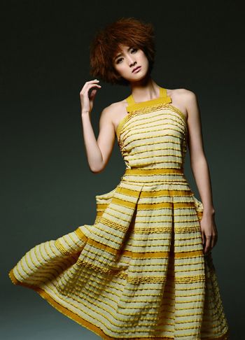 2016�ж̷��������� ƫ�̷ֶ���������